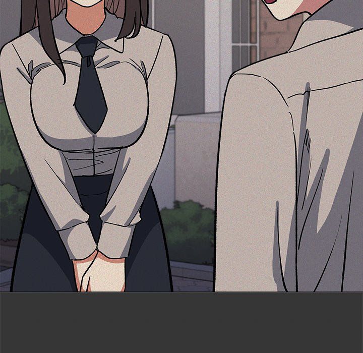 Someone Stop Her! Chapter 45 - Page 190