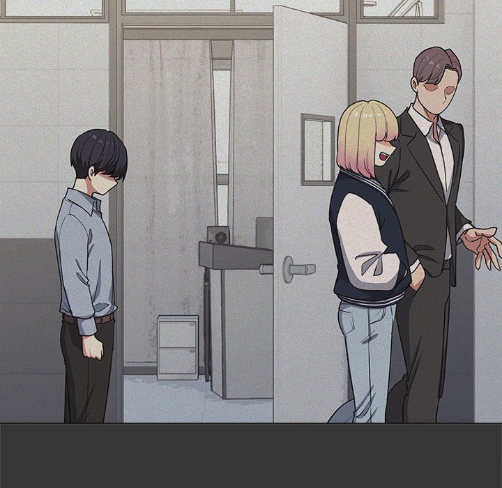 Someone Stop Her! Chapter 45 - Page 192