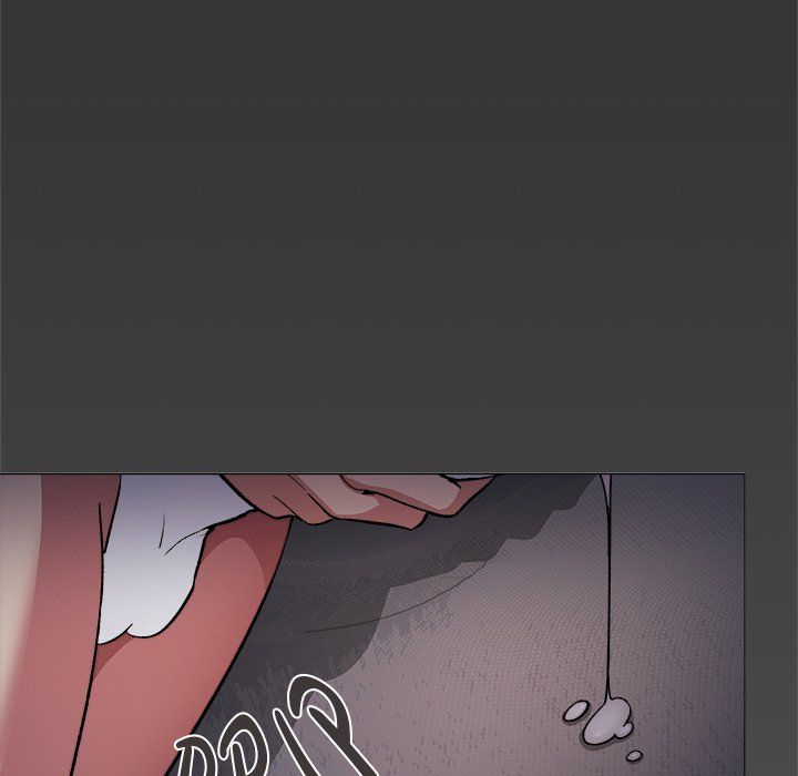 Someone Stop Her! Chapter 45 - Page 193