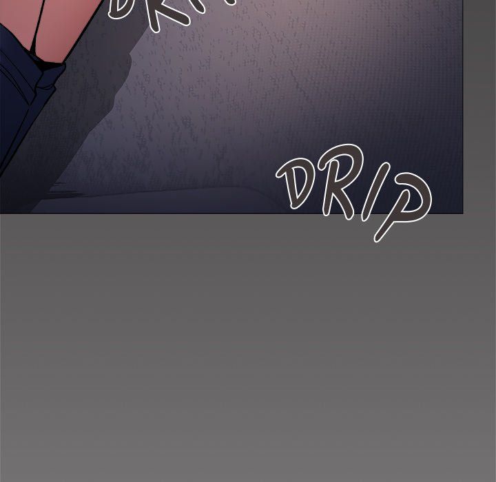 Someone Stop Her! Chapter 45 - Page 194