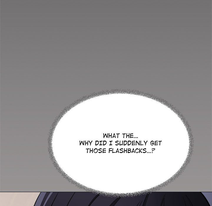 Someone Stop Her! Chapter 45 - Page 195