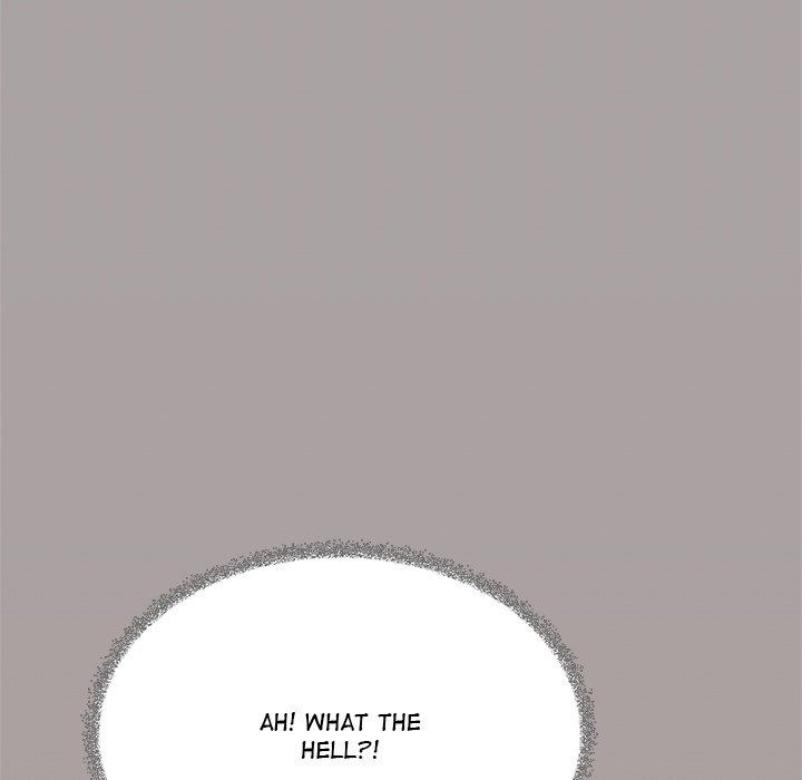 Someone Stop Her! Chapter 45 - Page 197