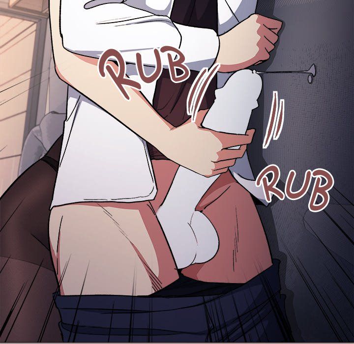 Someone Stop Her! Chapter 45 - Page 199