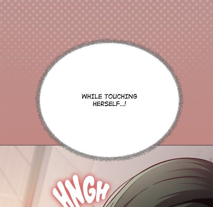 Someone Stop Her! Chapter 45 - Page 202