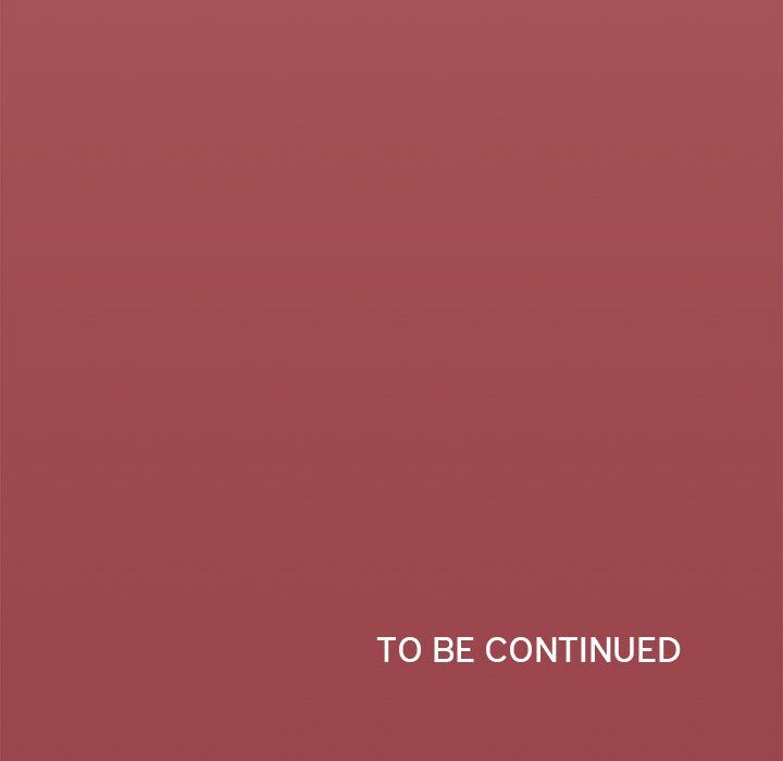 Someone Stop Her! Chapter 45 - Page 205