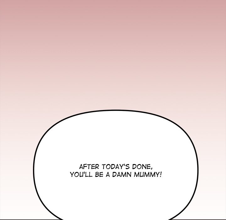 Someone Stop Her! Chapter 65 - Page 6