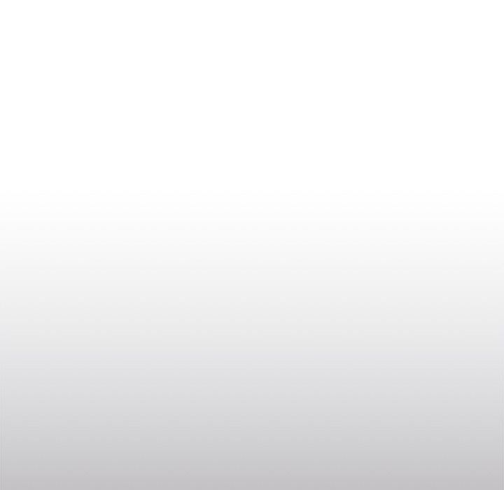 Someone Stop Her! Chapter 65 - Page 11