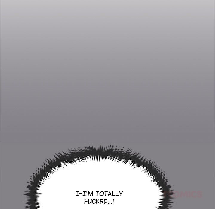 Someone Stop Her! Chapter 65 - Page 12