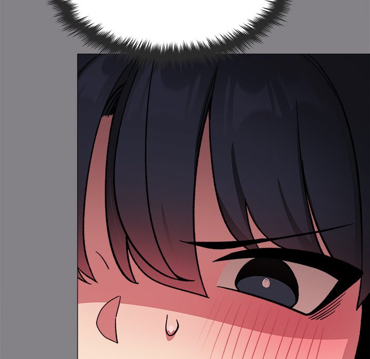 Someone Stop Her! Chapter 65 - Page 13