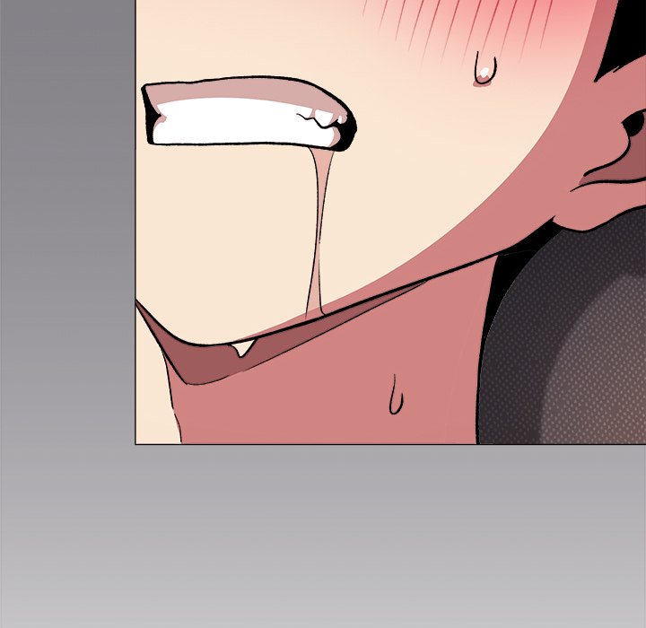 Someone Stop Her! Chapter 65 - Page 14