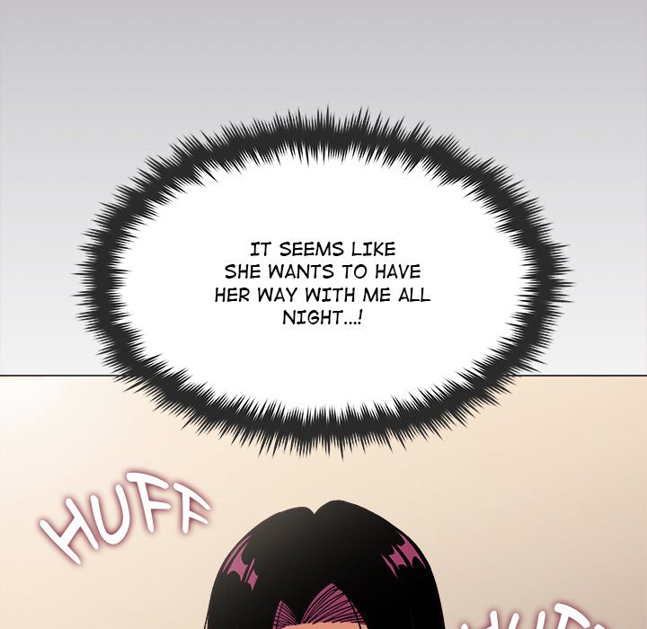 Someone Stop Her! Chapter 65 - Page 15