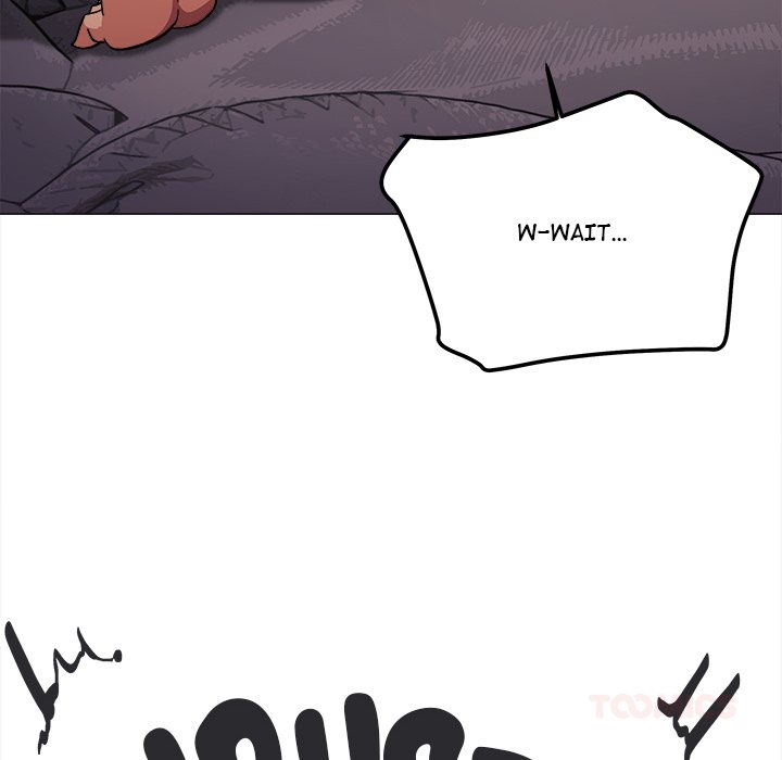 Someone Stop Her! Chapter 65 - Page 20