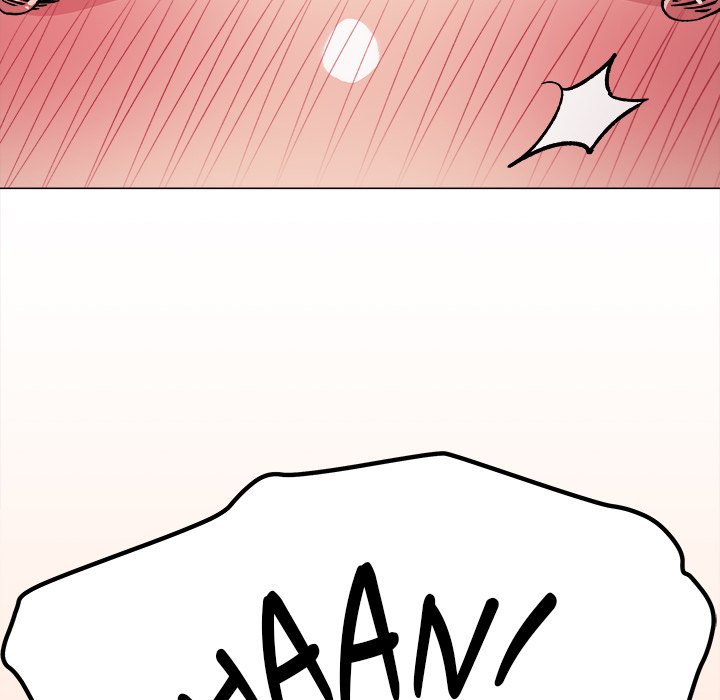 Someone Stop Her! Chapter 65 - Page 23