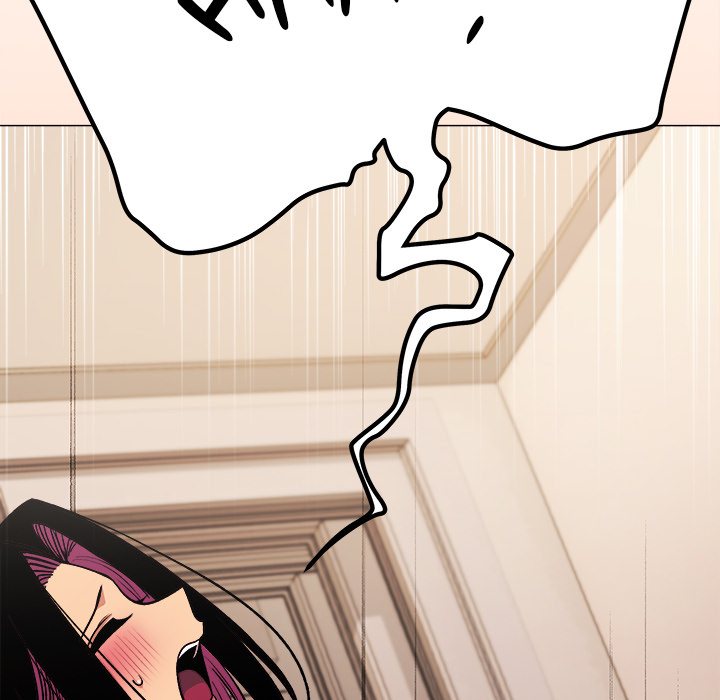 Someone Stop Her! Chapter 65 - Page 24