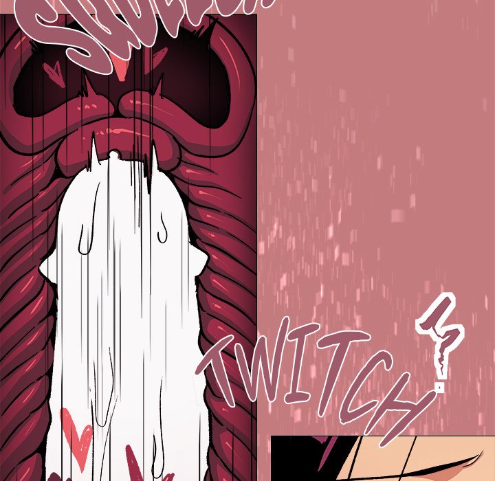 Someone Stop Her! Chapter 65 - Page 39