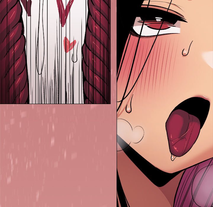 Someone Stop Her! Chapter 65 - Page 40