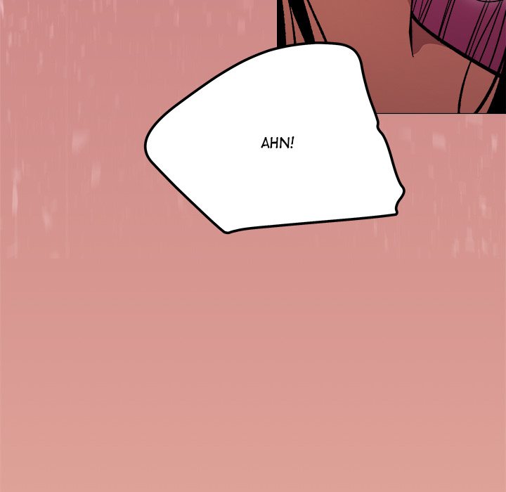 Someone Stop Her! Chapter 65 - Page 41