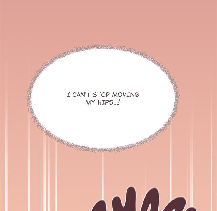 Someone Stop Her! Chapter 65 - Page 42