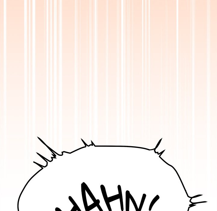 Someone Stop Her! Chapter 65 - Page 45