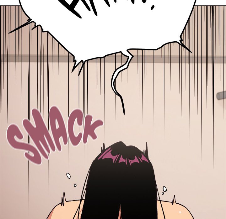 Someone Stop Her! Chapter 65 - Page 46
