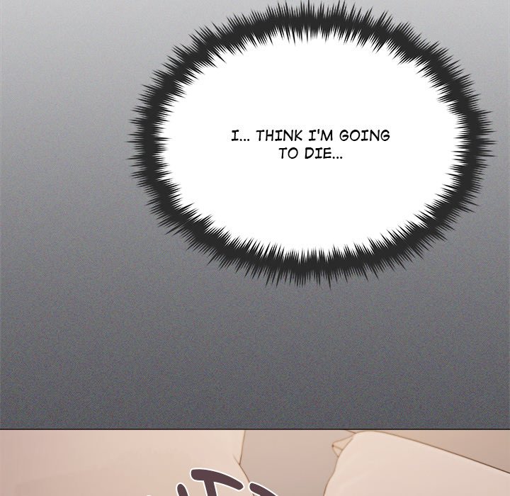 Someone Stop Her! Chapter 65 - Page 49