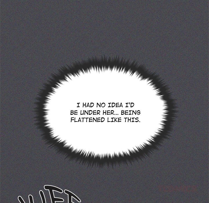 Someone Stop Her! Chapter 65 - Page 52