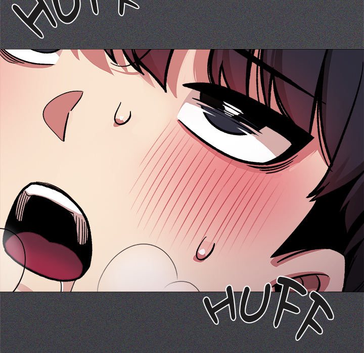 Someone Stop Her! Chapter 65 - Page 53