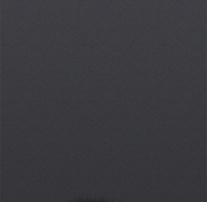 Someone Stop Her! Chapter 65 - Page 54