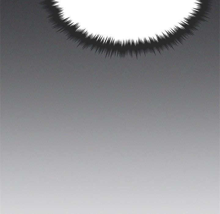 Someone Stop Her! Chapter 65 - Page 57