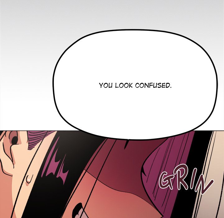 Someone Stop Her! Chapter 65 - Page 58