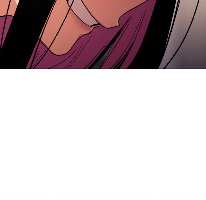 Someone Stop Her! Chapter 65 - Page 59