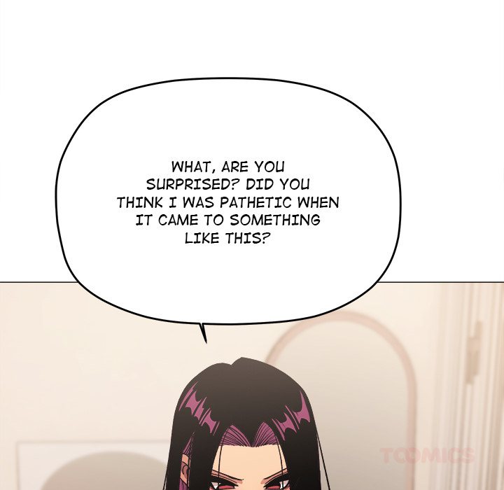 Someone Stop Her! Chapter 65 - Page 60
