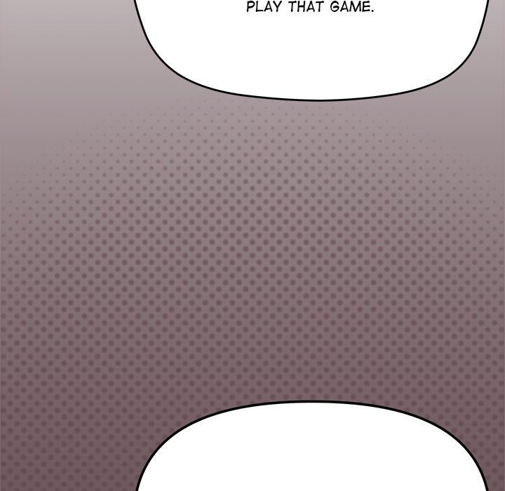 Someone Stop Her! Chapter 65 - Page 63