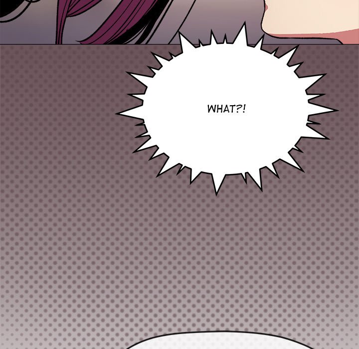 Someone Stop Her! Chapter 65 - Page 65