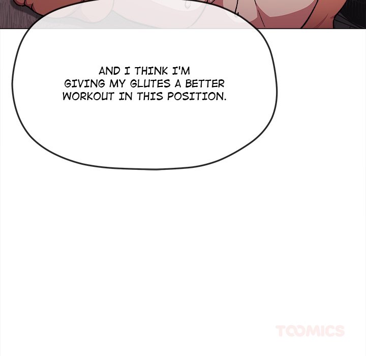 Someone Stop Her! Chapter 65 - Page 68