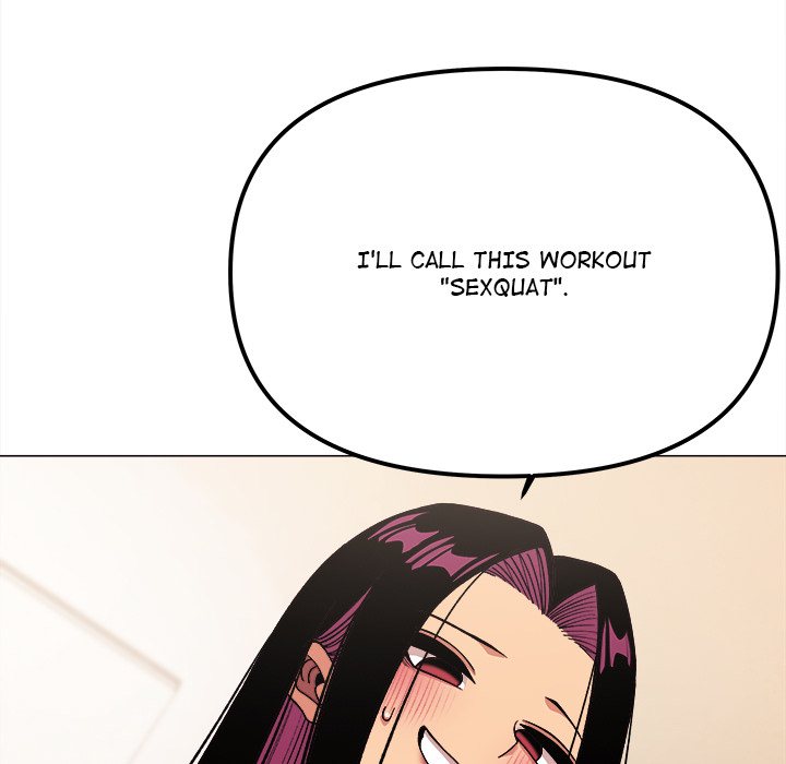 Someone Stop Her! Chapter 65 - Page 69