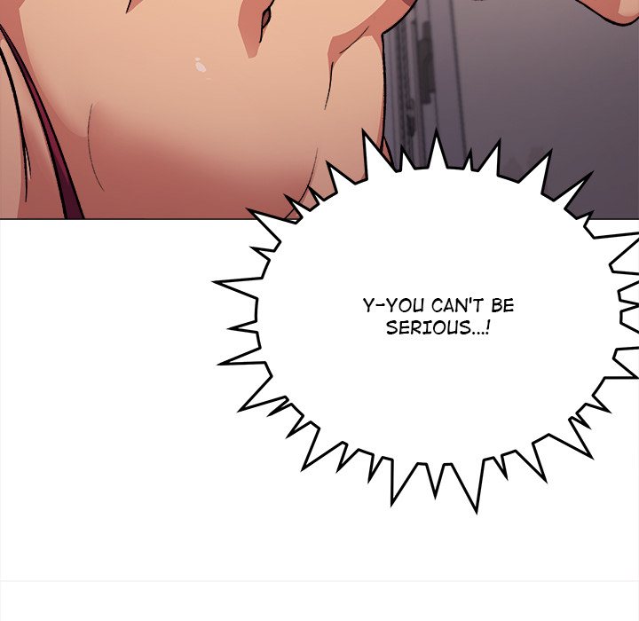 Someone Stop Her! Chapter 65 - Page 71