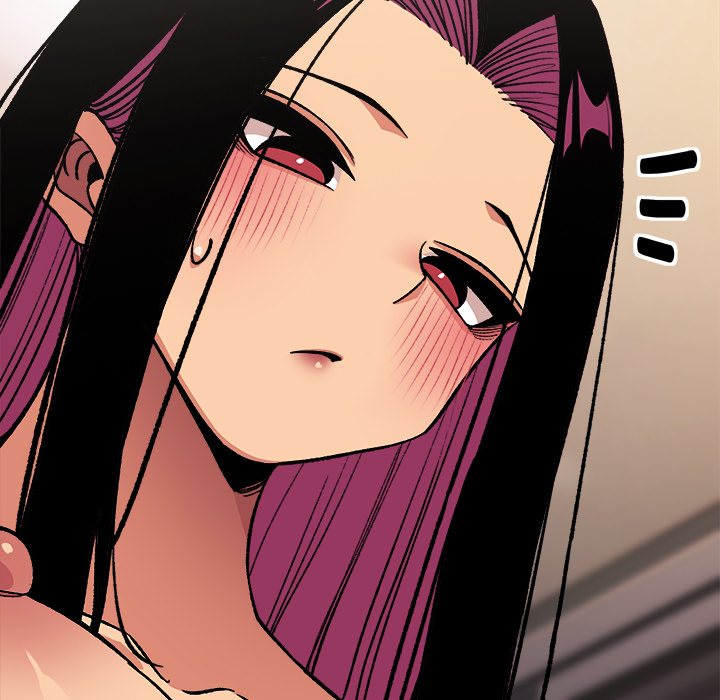 Someone Stop Her! Chapter 65 - Page 73