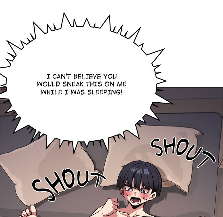 Someone Stop Her! Chapter 65 - Page 75