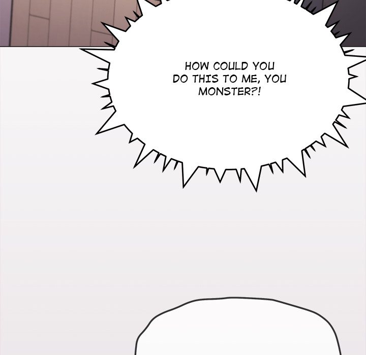 Someone Stop Her! Chapter 65 - Page 77