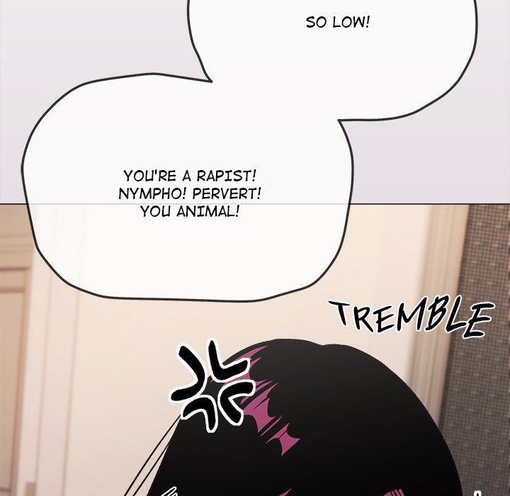 Someone Stop Her! Chapter 65 - Page 78