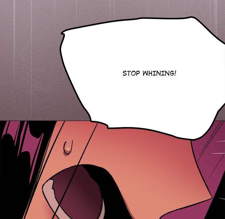 Someone Stop Her! Chapter 65 - Page 81