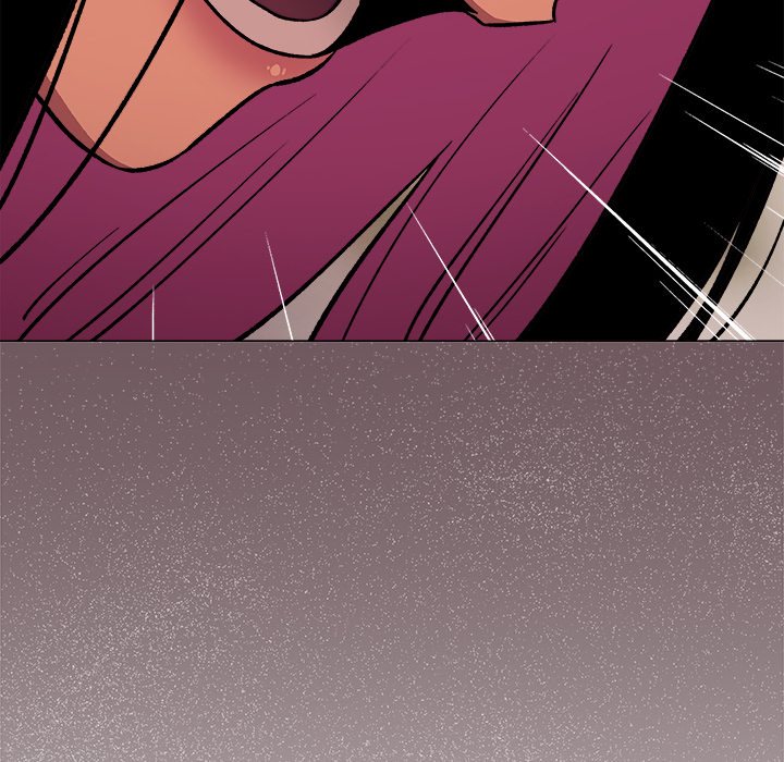 Someone Stop Her! Chapter 65 - Page 82