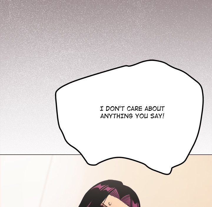 Someone Stop Her! Chapter 65 - Page 83