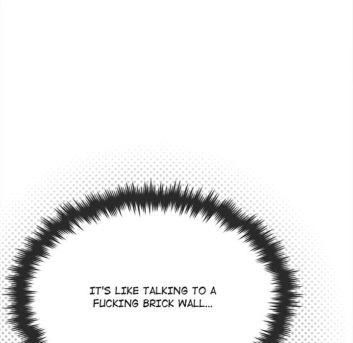 Someone Stop Her! Chapter 65 - Page 86