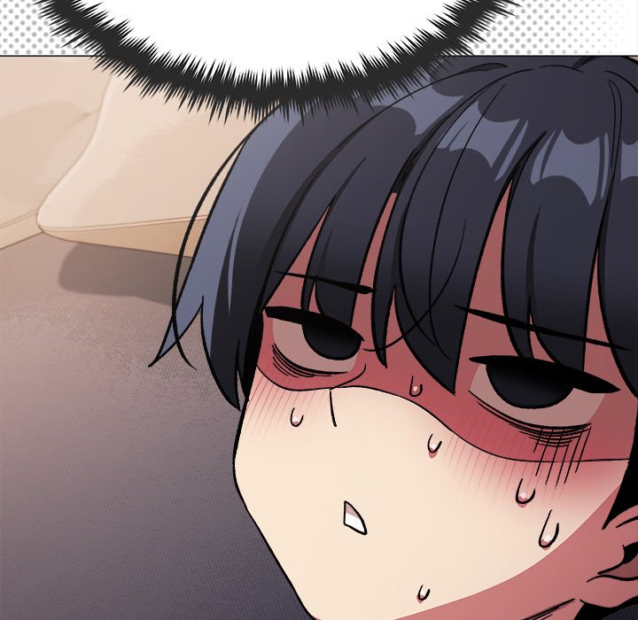 Someone Stop Her! Chapter 65 - Page 87