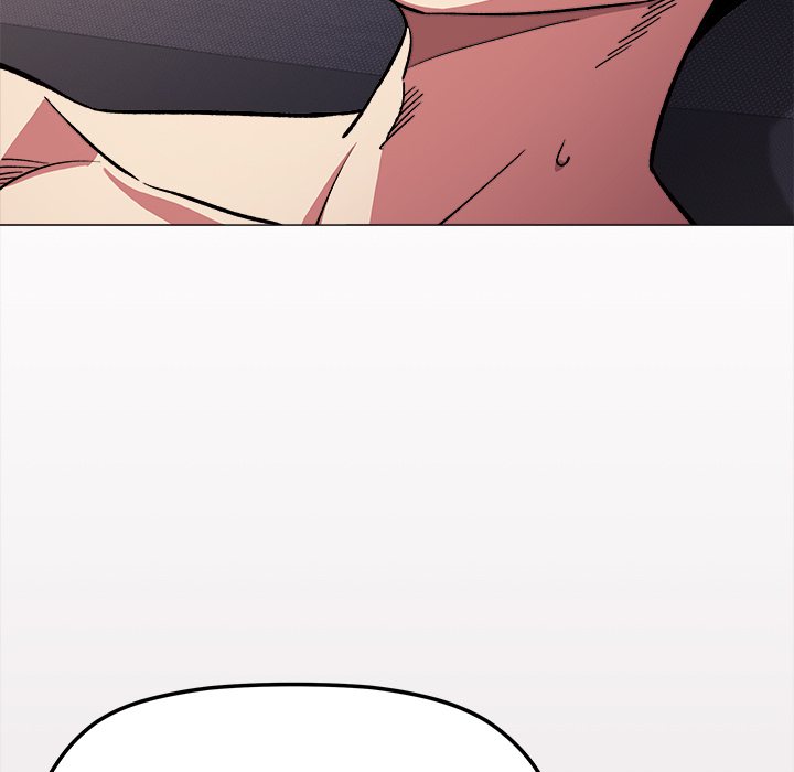 Someone Stop Her! Chapter 65 - Page 88