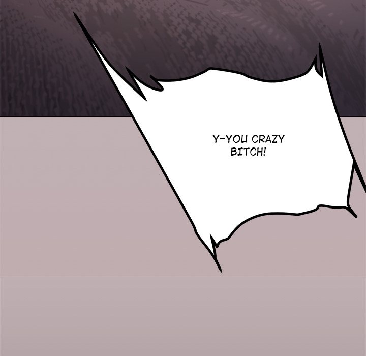 Someone Stop Her! Chapter 65 - Page 91