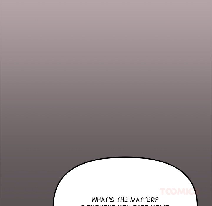 Someone Stop Her! Chapter 65 - Page 92