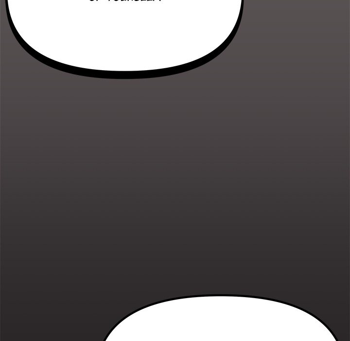 Someone Stop Her! Chapter 65 - Page 95